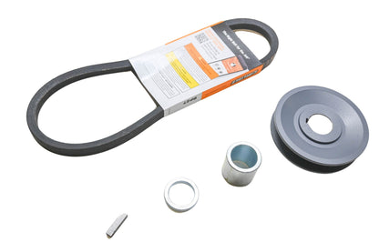 Generac 425311 Field Fix Kit NOS