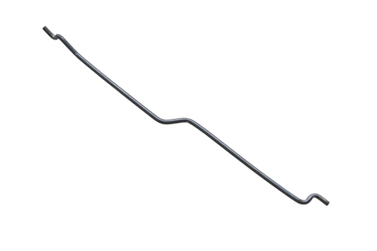 New OEM Tecumseh 32652 Governor Link NOS