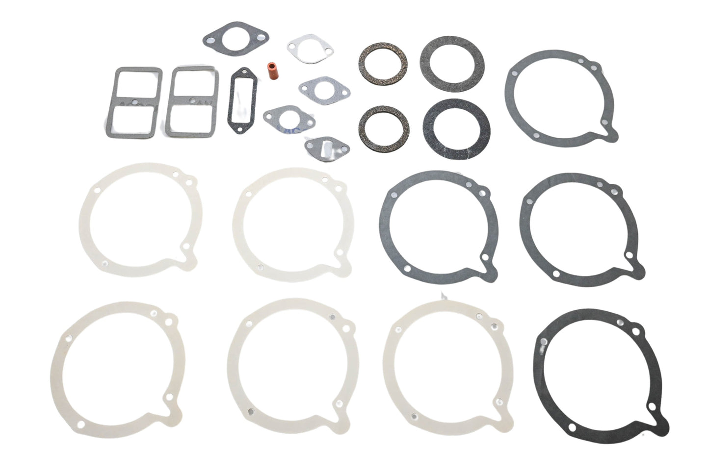 Kohler 41 755 06 Gasket Kit NOS