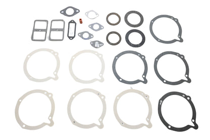 Kohler 41 755 06 Gasket Kit NOS