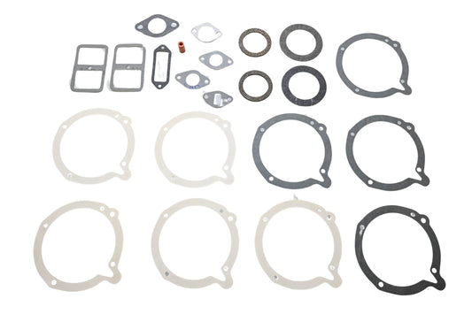 Kohler 41 755 06 Gasket Kit NOS