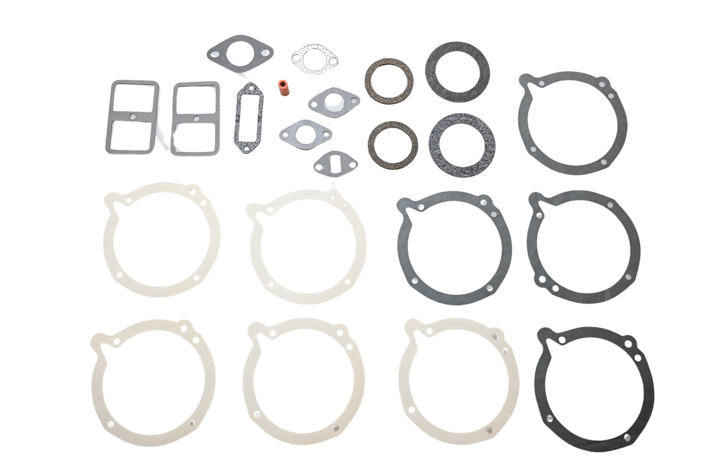 Kohler 41 755 06 Gasket Kit NOS