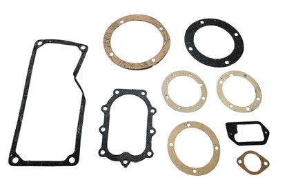 New OEM Briggs & Stratton 299101 Gasket Kit NOS