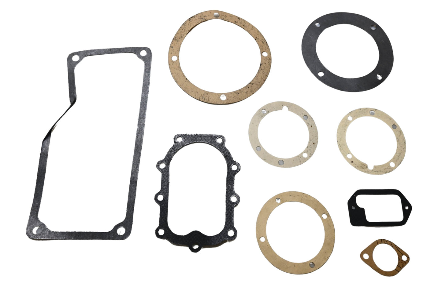 New OEM Briggs & Stratton 299101 Gasket Kit NOS