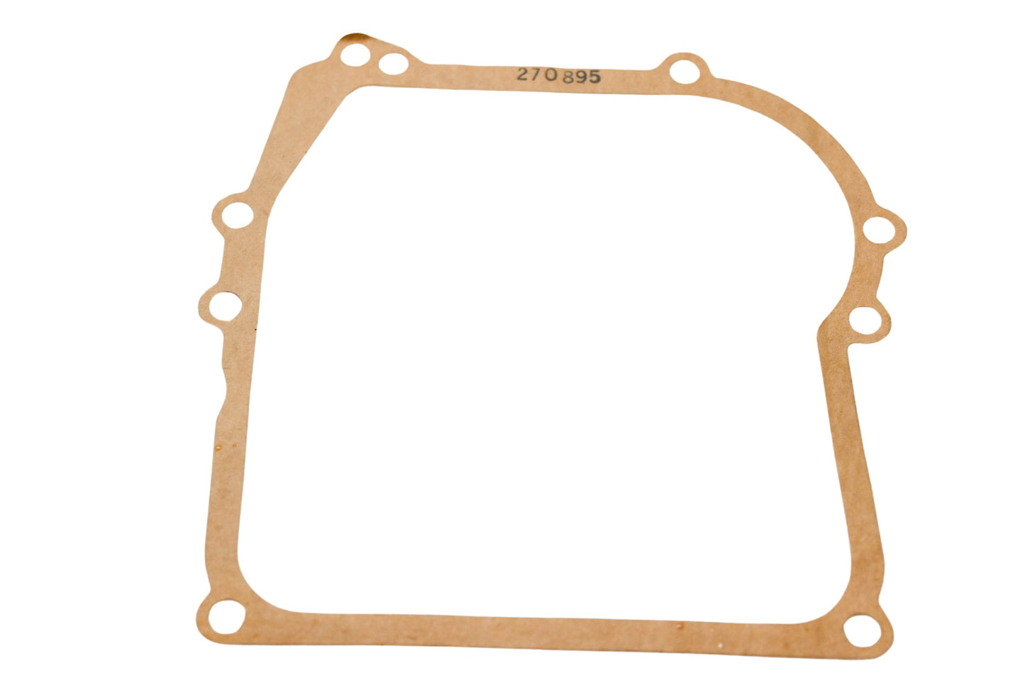 New OEM Briggs & Stratton 270895 Gasket NOS