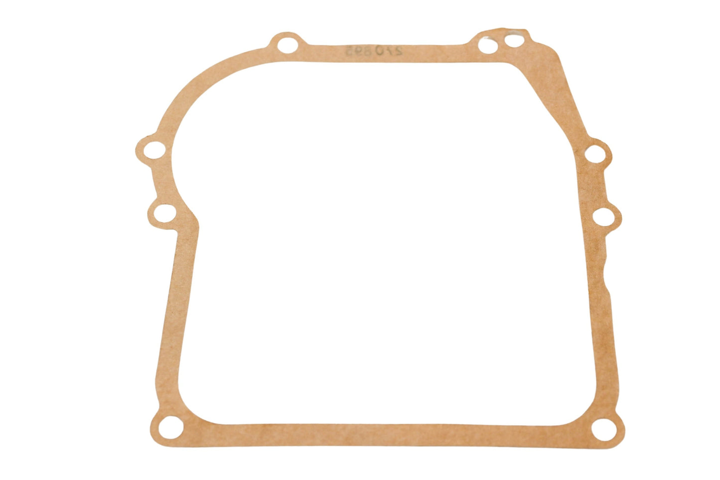 New OEM Briggs & Stratton 270895 Gasket NOS