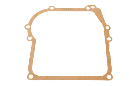New OEM Briggs & Stratton 270895 Gasket NOS