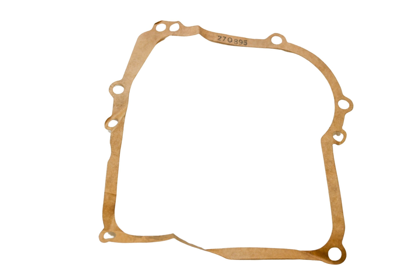 New OEM Briggs & Stratton 270895 Gasket NOS