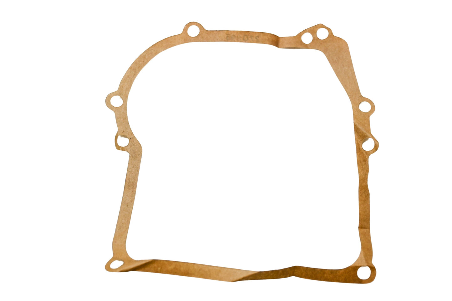 New OEM Briggs & Stratton 270895 Gasket NOS