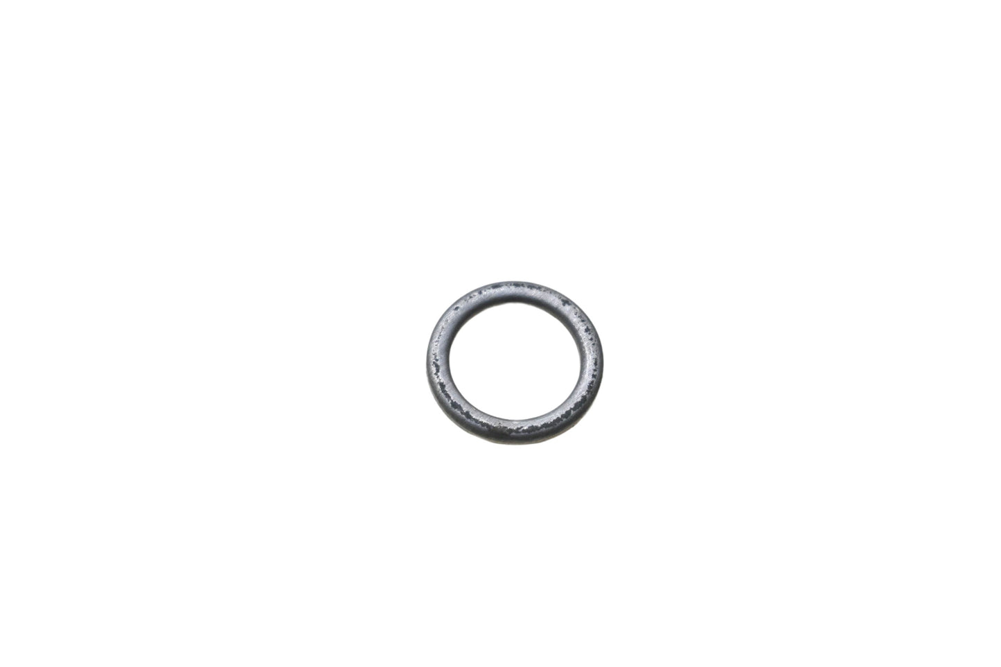 New OEM Briggs & Stratton 221377 Spring Cap NOS