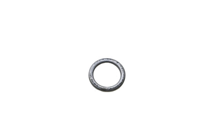 New OEM Briggs & Stratton 221377 Spring Cap NOS