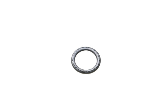 New OEM Briggs & Stratton 221377 Spring Cap NOS