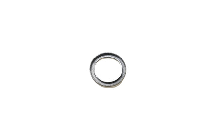 New OEM Briggs & Stratton 221377 Spring Cap NOS