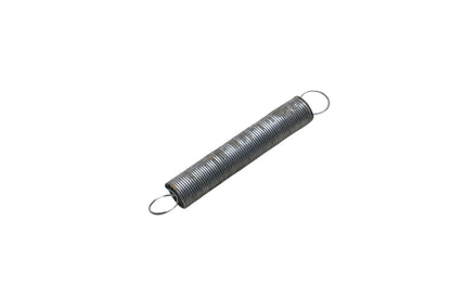 New OEM Briggs & Stratton 26763 Governor Spring NOS