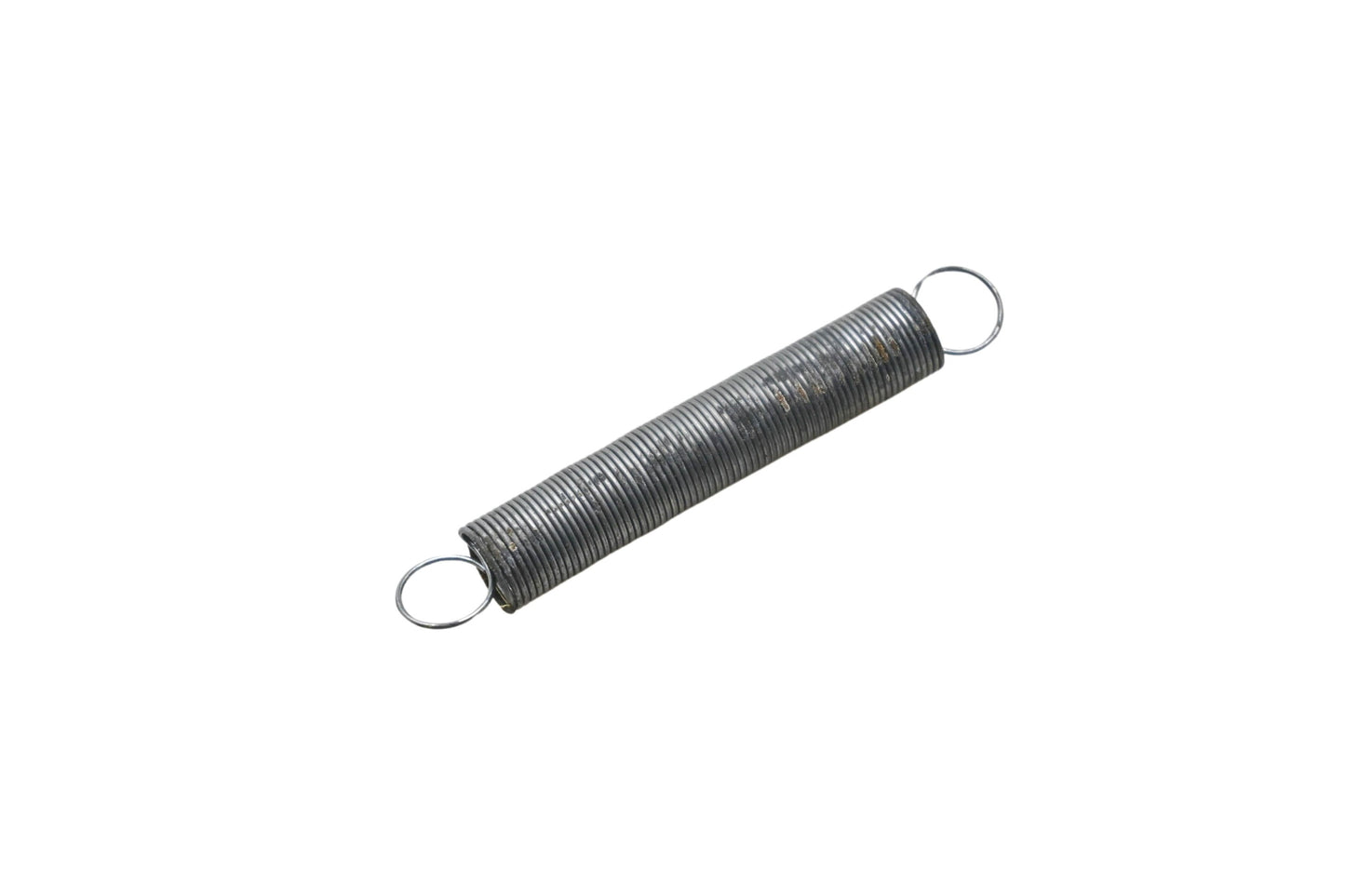New OEM Briggs & Stratton 26763 Governor Spring NOS