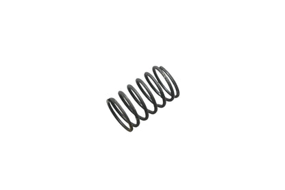 New OEM Briggs & Stratton 260414 Ratchet Spring NOS