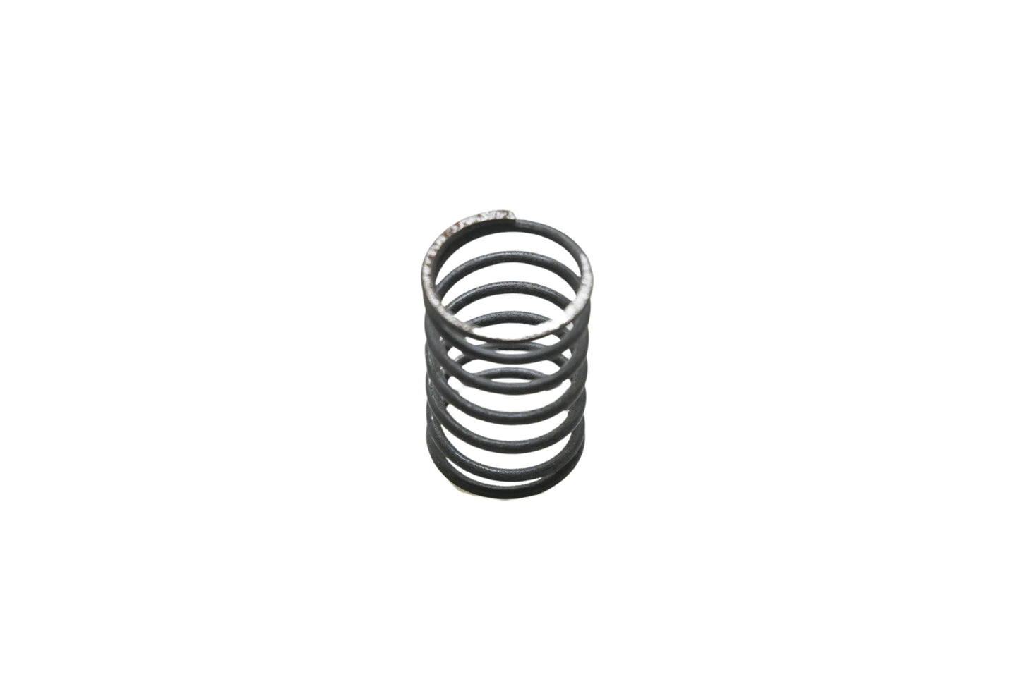 New OEM Briggs & Stratton 260414 Ratchet Spring NOS