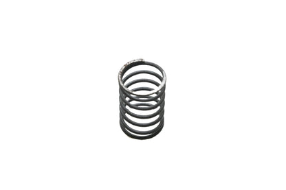 New OEM Briggs & Stratton 260414 Ratchet Spring NOS