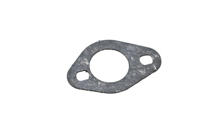 New OEM Tecumseh 32752A Gasket NOS