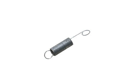 New OEM Briggs & Stratton 260025 Governor Spring NOS