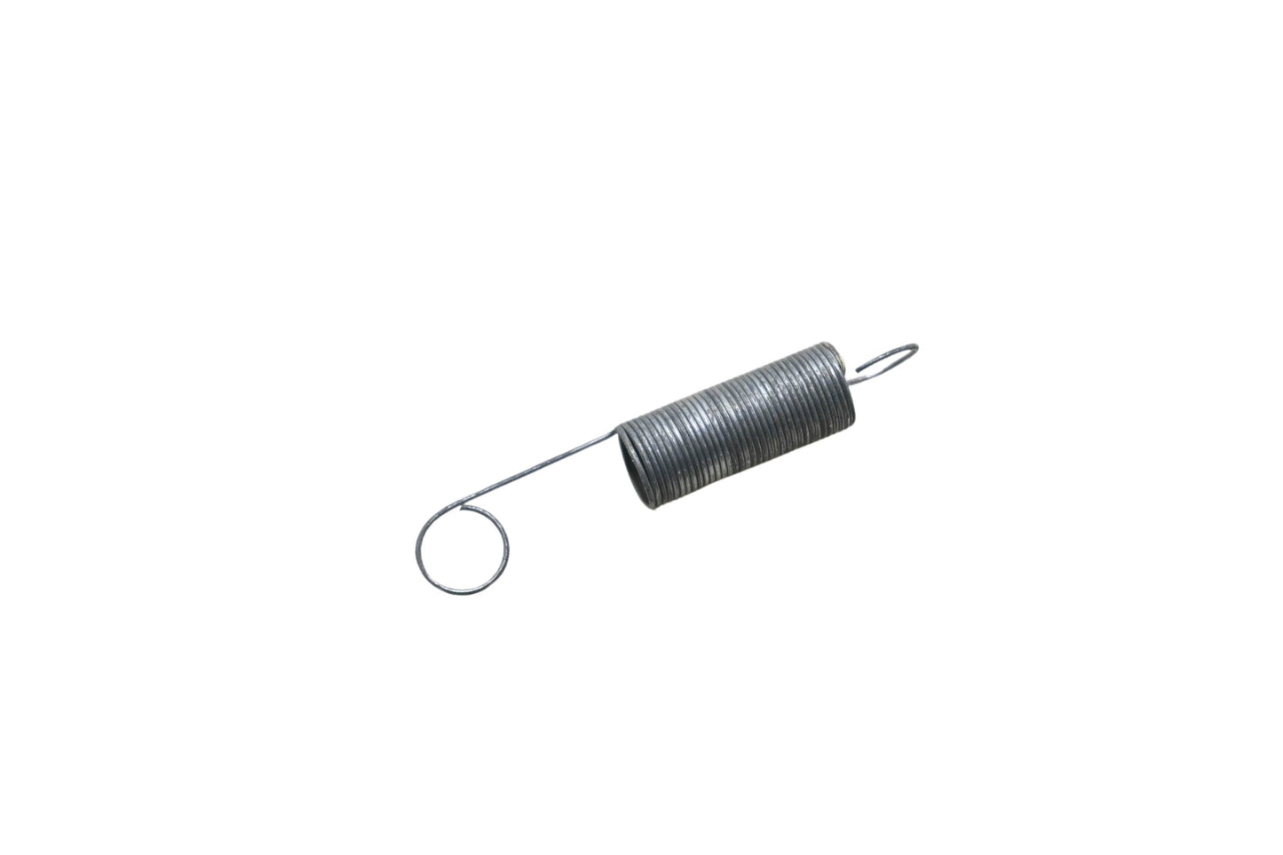 New OEM Briggs & Stratton 260025 Governor Spring NOS
