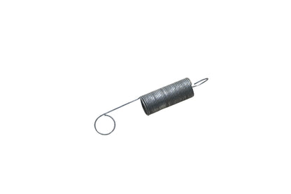 New OEM Briggs & Stratton 260025 Governor Spring NOS