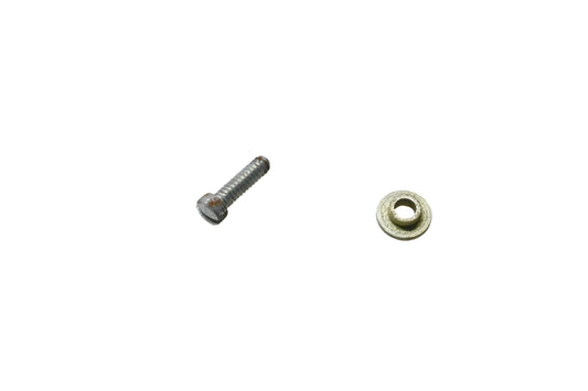 New OEM Briggs & Stratton 298031 Carburetor Lever Screw NOS