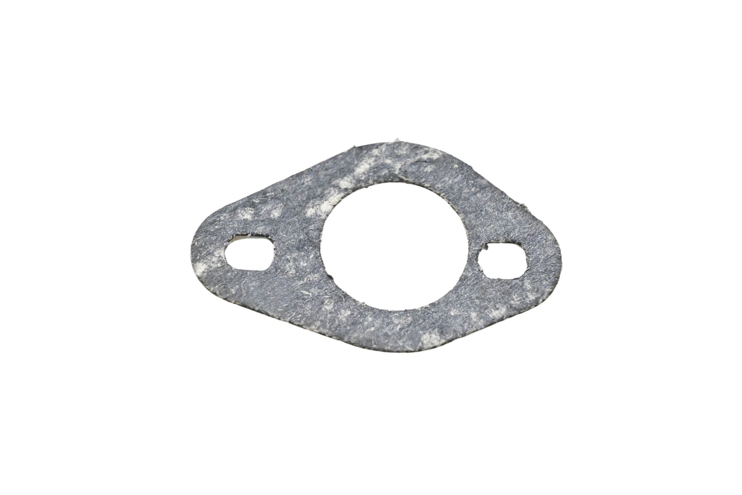 New OEM Tecumseh 32752A Gasket NOS