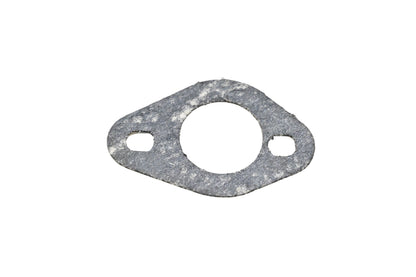 New OEM Tecumseh 32752A Gasket NOS