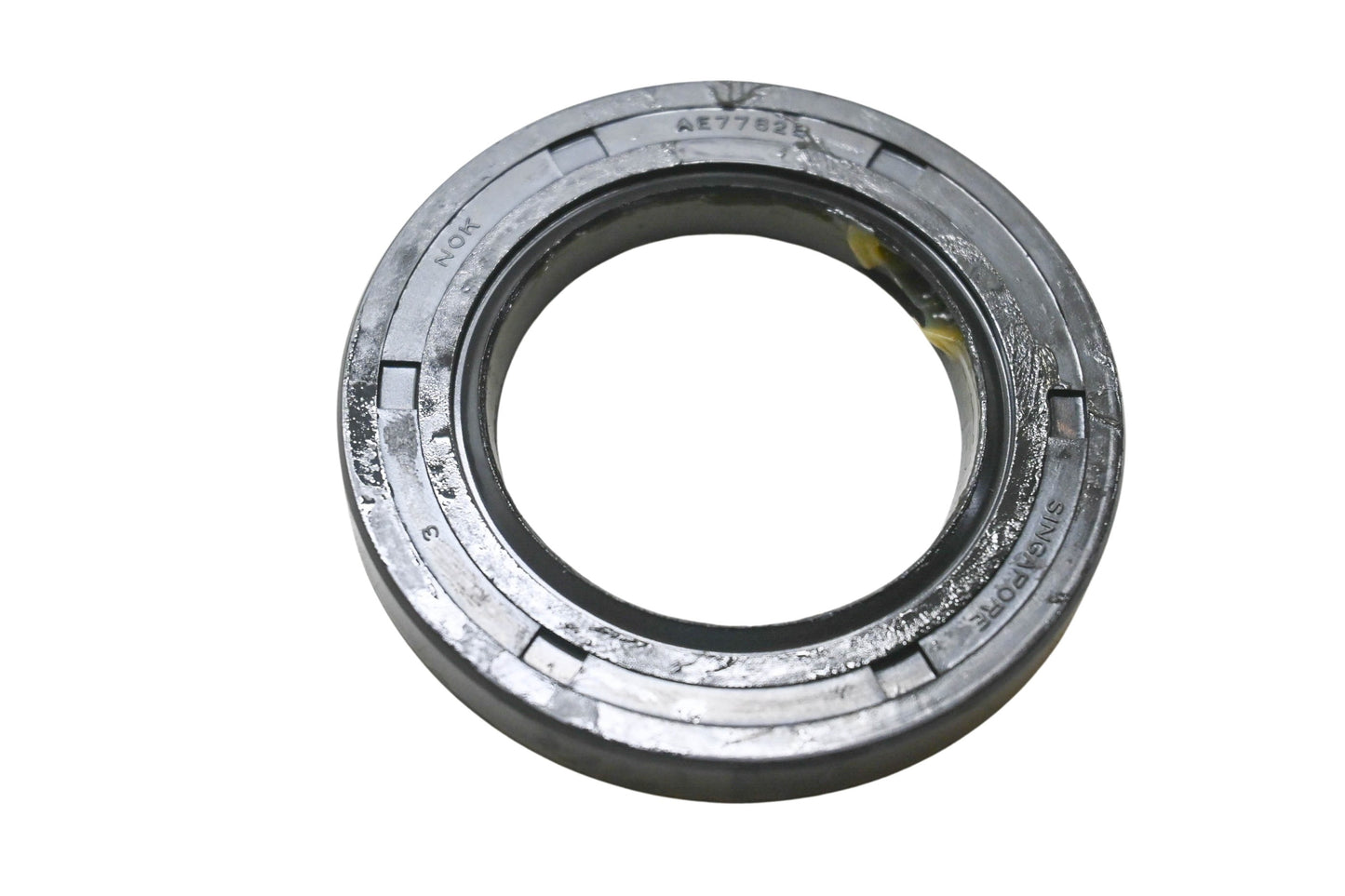 Kohler 52 032 08 Oil Seal NOS
