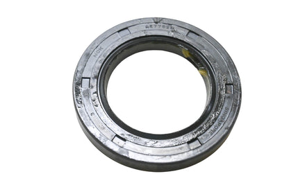 Kohler 52 032 08 Oil Seal NOS