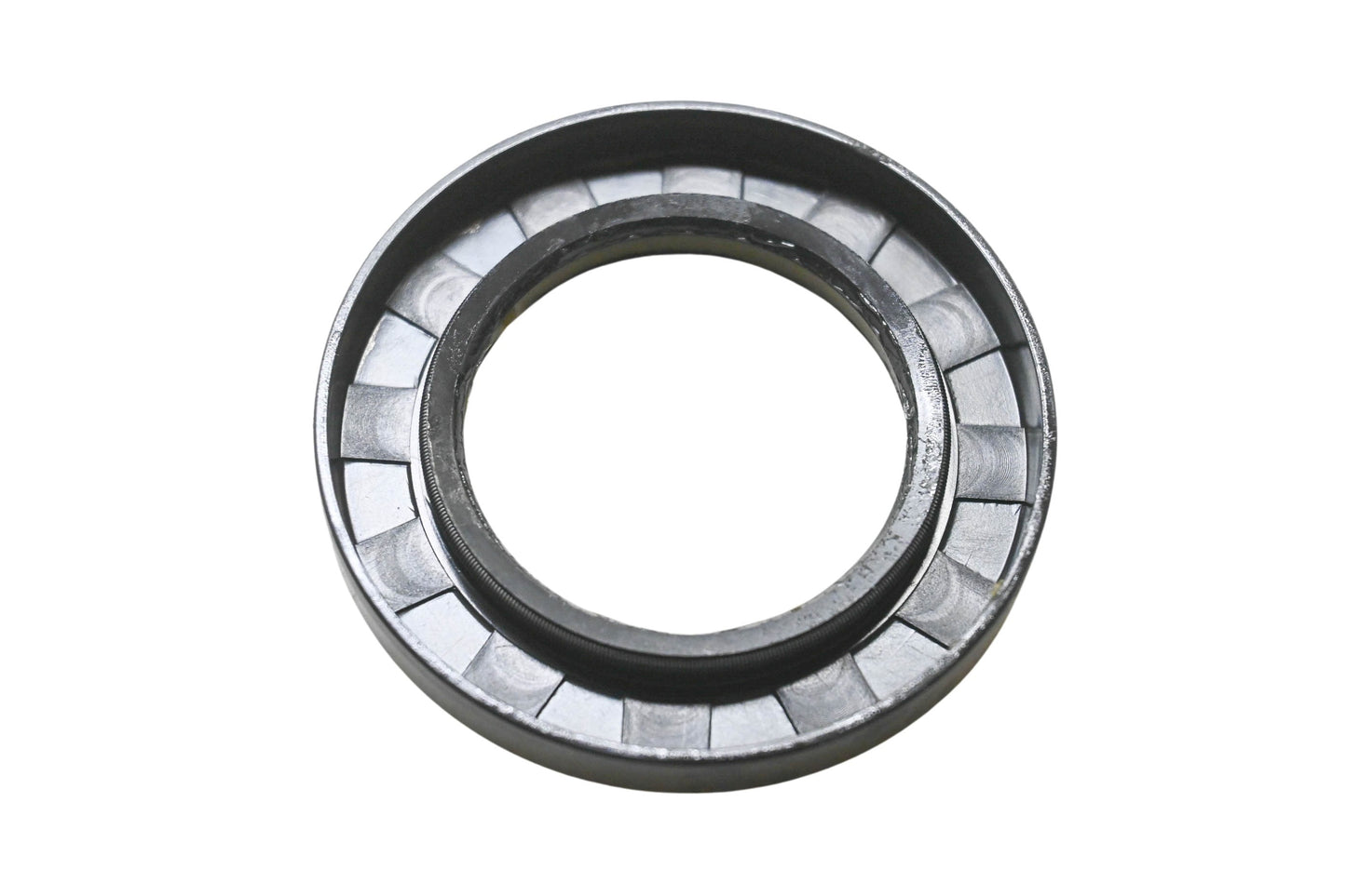 Kohler 52 032 08 Oil Seal NOS