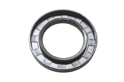 Kohler 52 032 08 Oil Seal NOS