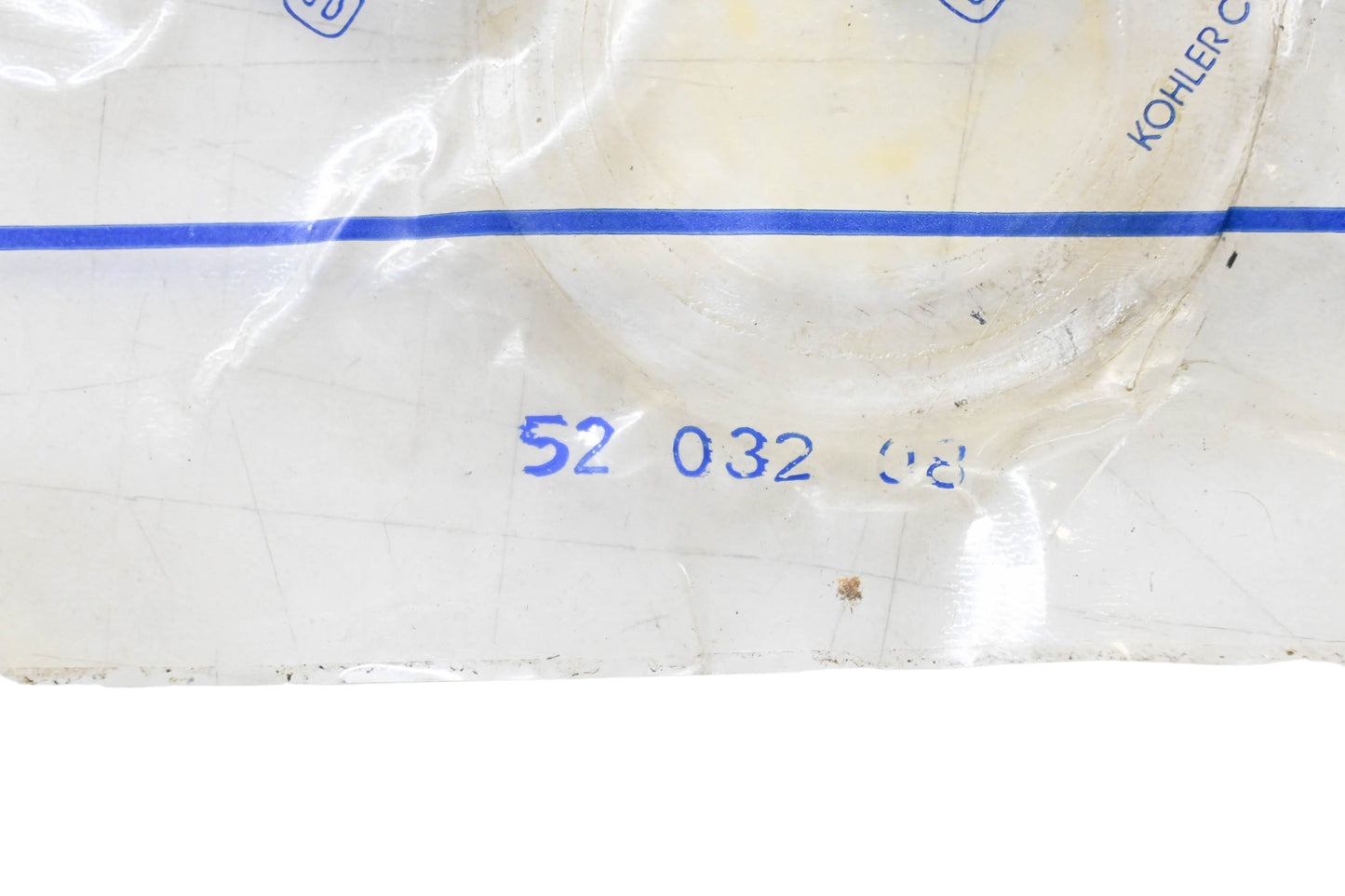Kohler 52 032 08 Oil Seal NOS