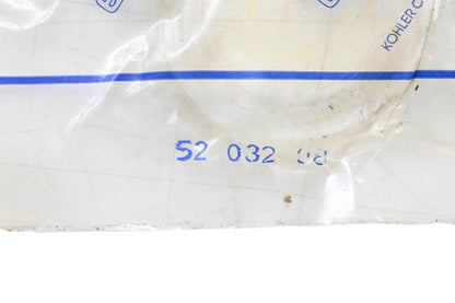 Kohler 52 032 08 Oil Seal NOS