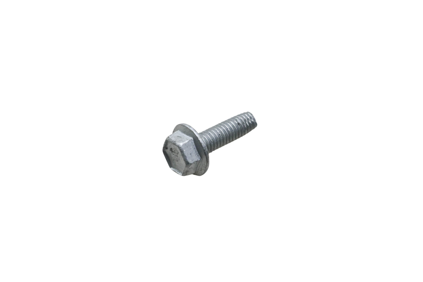 Kohler 25 086 396-S Thread Forming Screw NOS