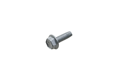 Kohler 25 086 396-S Thread Forming Screw NOS