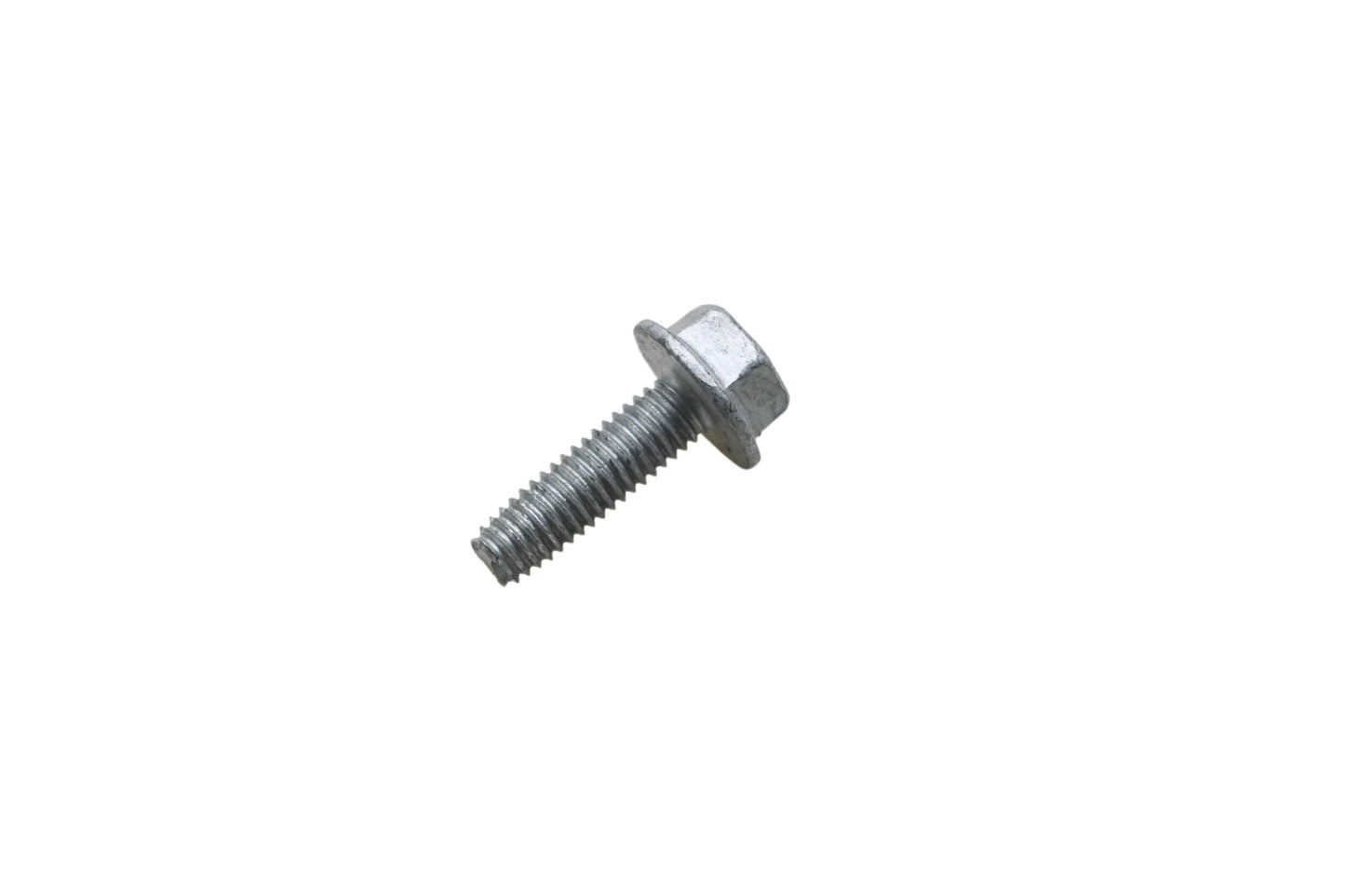 Kohler 25 086 396-S Thread Forming Screw NOS