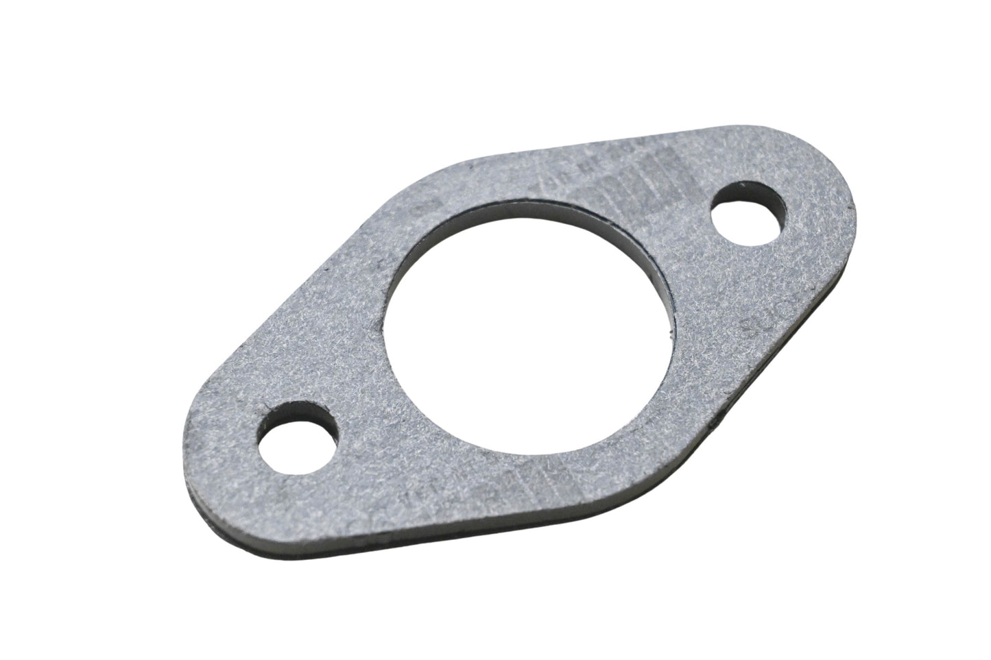 Kohler 47 049 01-S Carburetor Gasket NOS