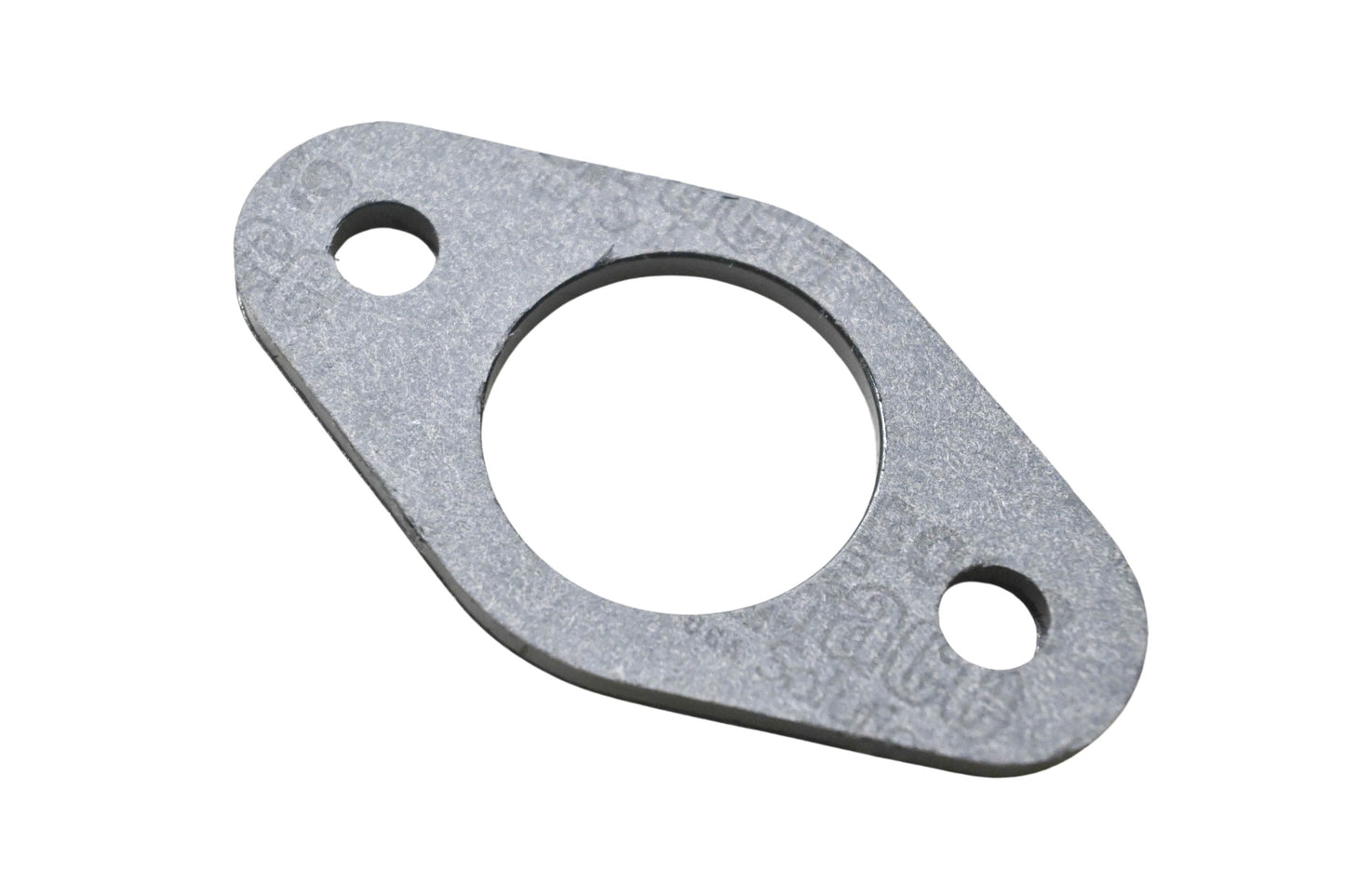 Kohler 47 049 01-S Carburetor Gasket NOS
