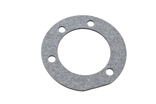 Kohler 45 041 07-S Air Cleaner Gasket NOS