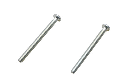 Kohler X-50-37 Screws Qty 2 NOS