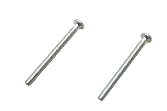 Kohler X-50-37 Screws Qty 2 NOS