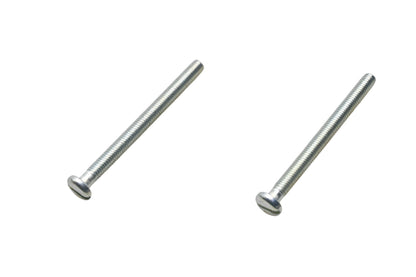 Kohler X-50-37 Screws Qty 2 NOS
