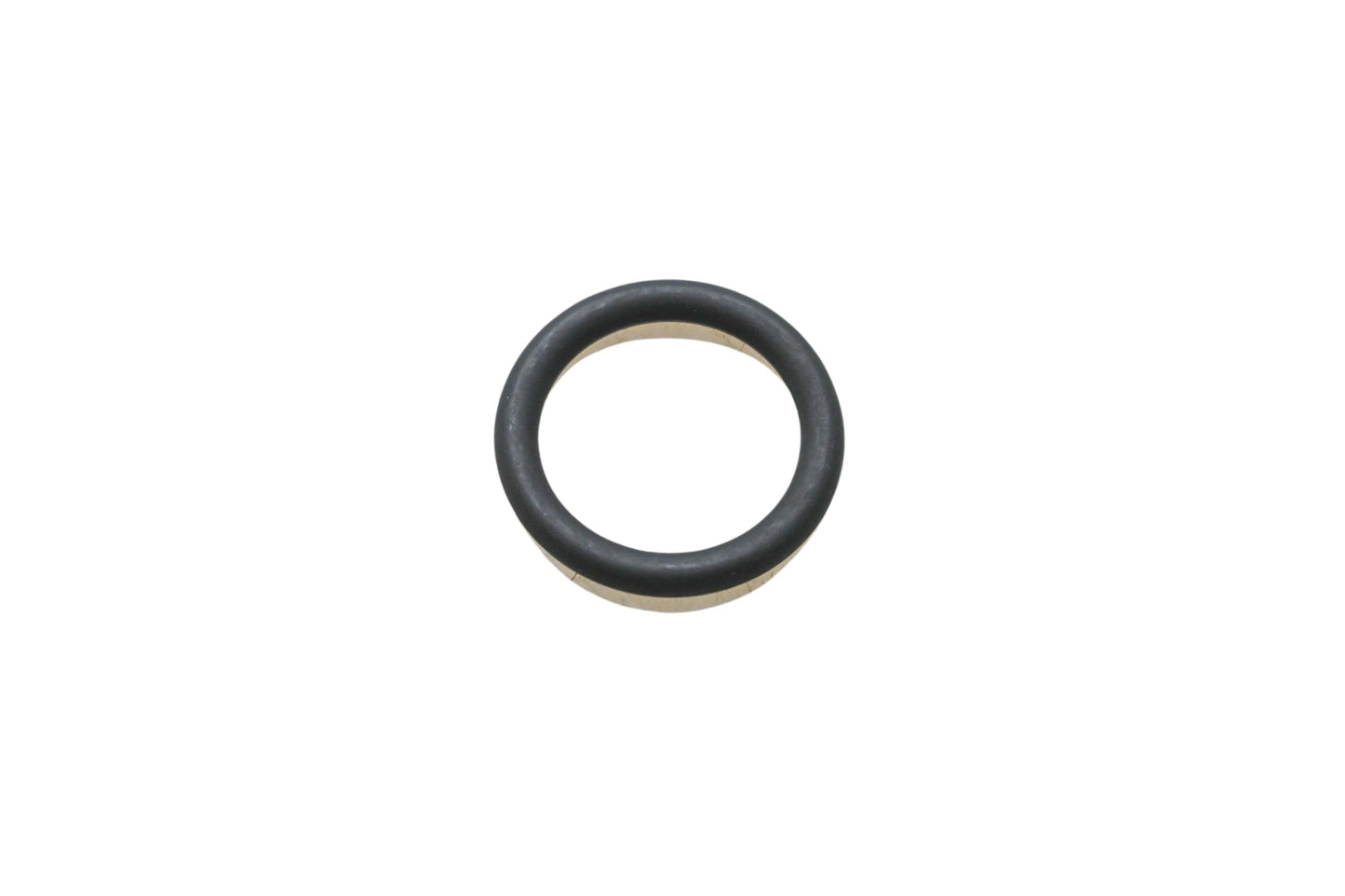 Kohler 41 153 01-S O-Ring NOS
