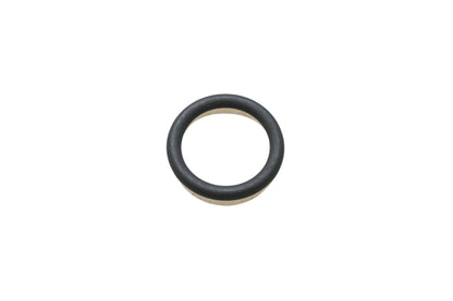 Kohler 41 153 01-S O-Ring NOS