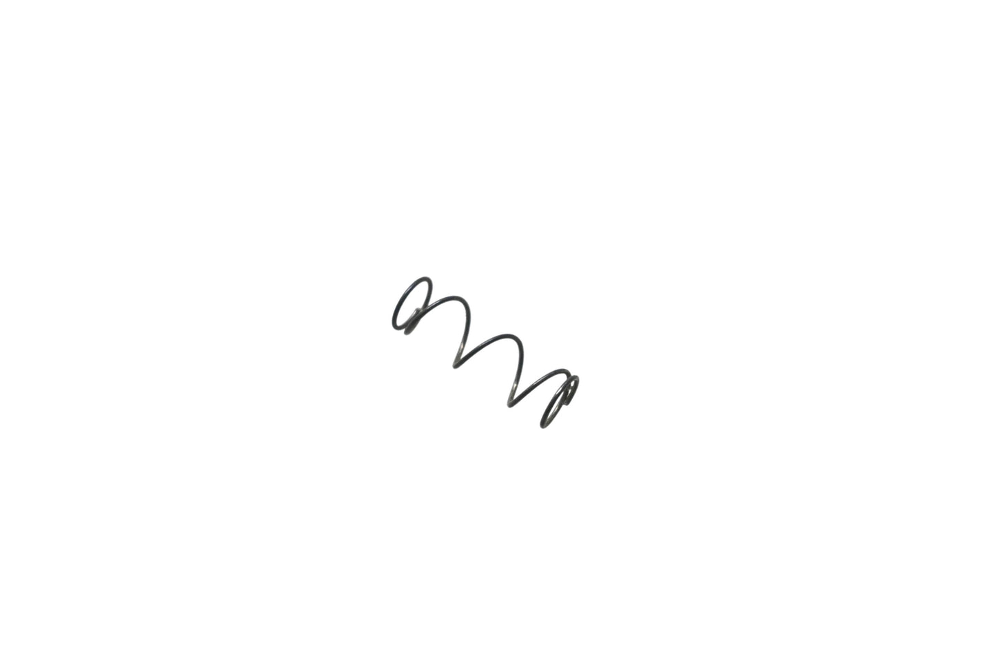 New OEM Tecumseh 32924 Spring NOS