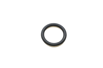 Kohler 41 153 01-S O-Ring NOS