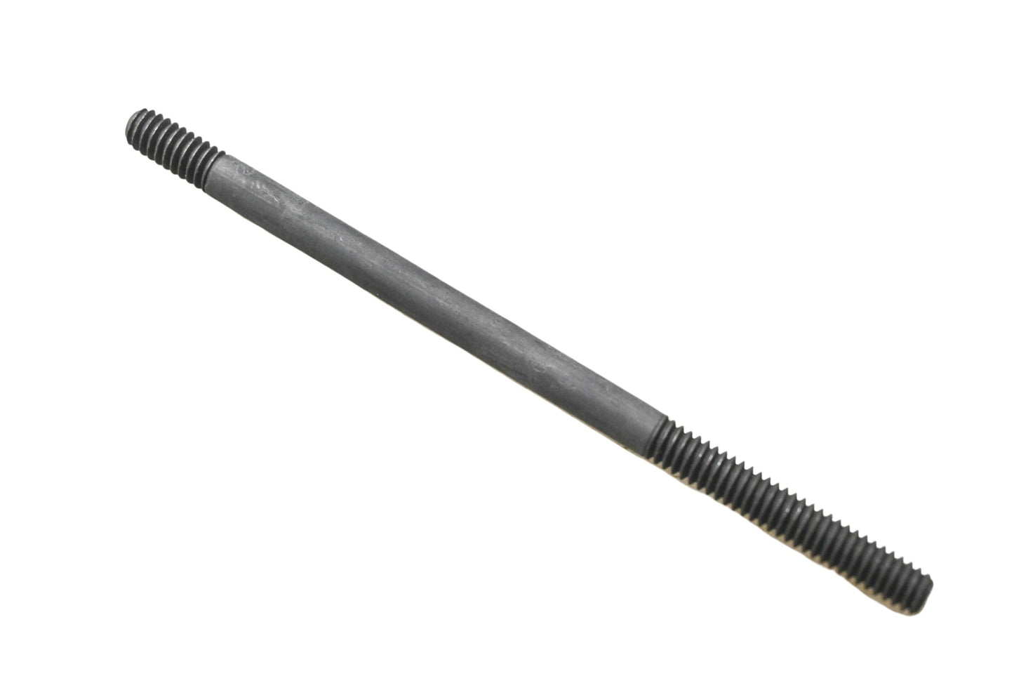 Kohler 25 072 10-S Stud NOS