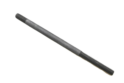 Kohler 25 072 10-S Stud NOS